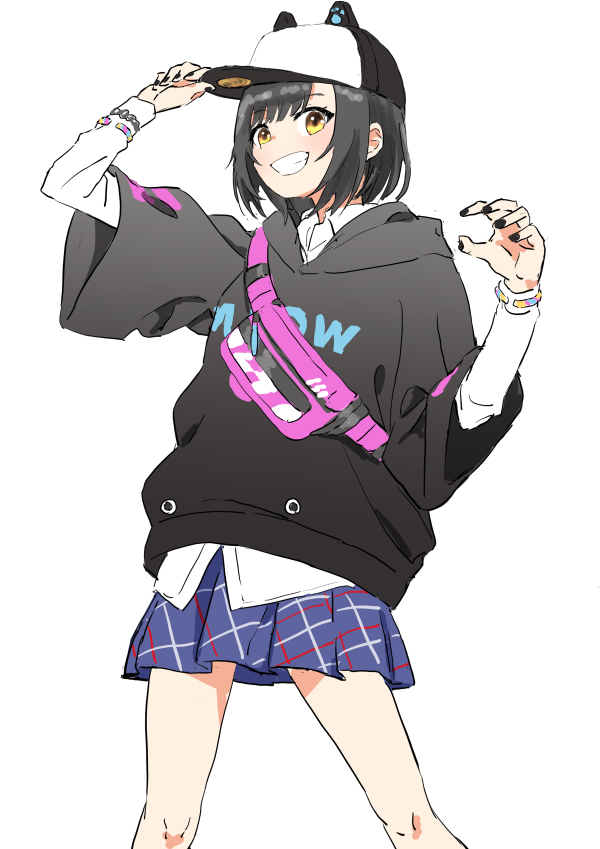 Twitter 上的 本質 The God Mc 黒鉄たまさんの絵です T Co Nsqezvj3jz Twitter Twitter 上的 本質 The God Mc 黒鉄たまさんの絵です T Co Nsqezvj3jz Twitter