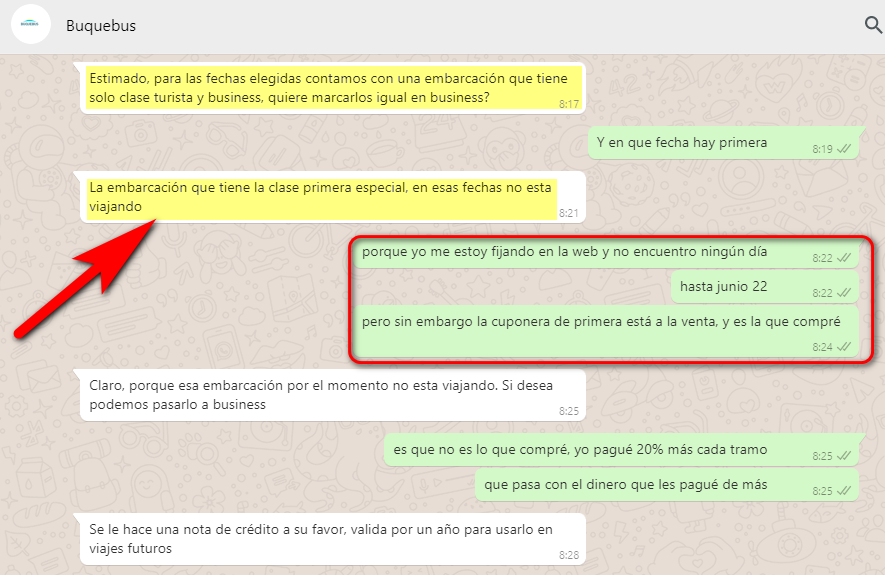 Adrian V Twitter Es Muy Buena Idea