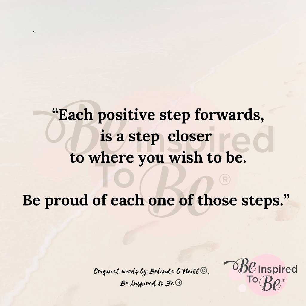 DodoBBD21's tweet photo. Feeling inspired at my seemingly  slow steps. 
Grateful to the almighty!!! https://t.co/NhQlBYV4Du