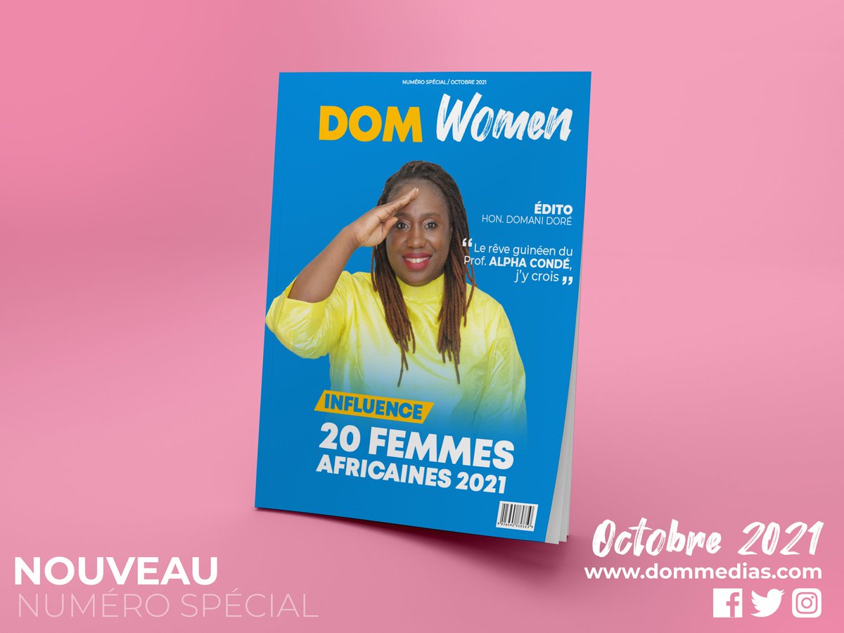 domani_dore_off's tweet photo. La véritable DIGNITÉ politique qui vaille à mes yeux est celle de la LÉGITIMITÉ qu'offre la #démocratie.
Ceux qui s'agitent pour dit-on barrer la route à certains d'accéder à des postes durant une transition, se calment à mon sujet. Servir son pays n'est pas un agenda du ventre https://t.co/5EIQteKFL4