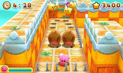 X-Joy Games tweet media