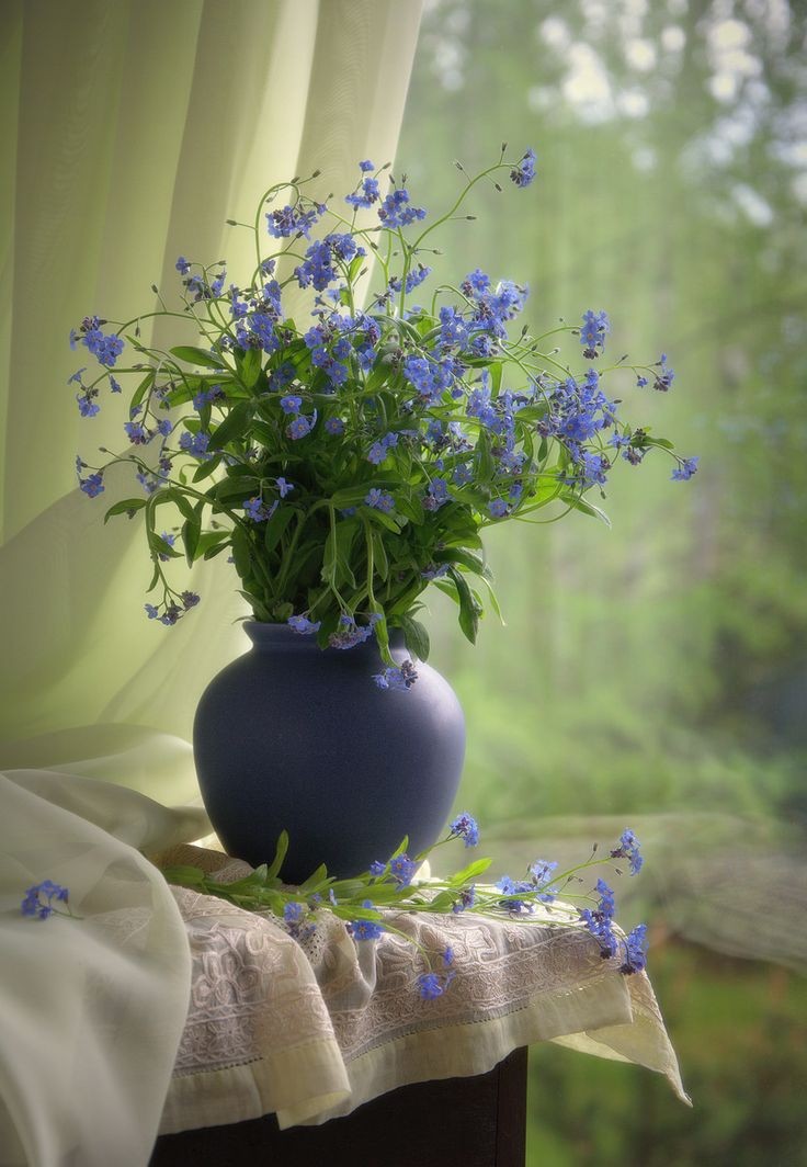 Raise your words, not your voice. It is rain that grows flowers.