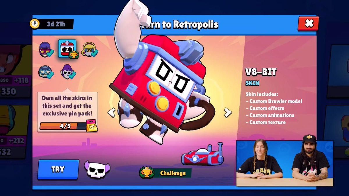 гаджеты бойцов браво старс. события в бравл старс. пиратское обновление в бравл старс. чемпионат браво старс 2022. старые бойцы brawl stars.