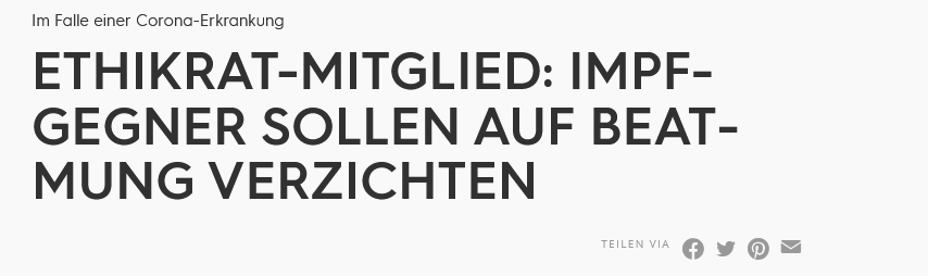 Malliki11's tweet photo. #Wahlbetrug 
Die Hetze der Demokraten gegen Ungeimpfte nimmt kein Ende.

Faschismus ist immer ein Versagen der Eliten bzw. Intelligenzia.

#Laschet #Scholz #Baerbock #CDU #SPD #Grüne #FDP #Linke #AfD #Impfung #Rente #Geimpfte #Merkel #Spahn  Lauterbach #ARD #ZDF #RKI #Söder https://t.co/I5vcnqx74Y