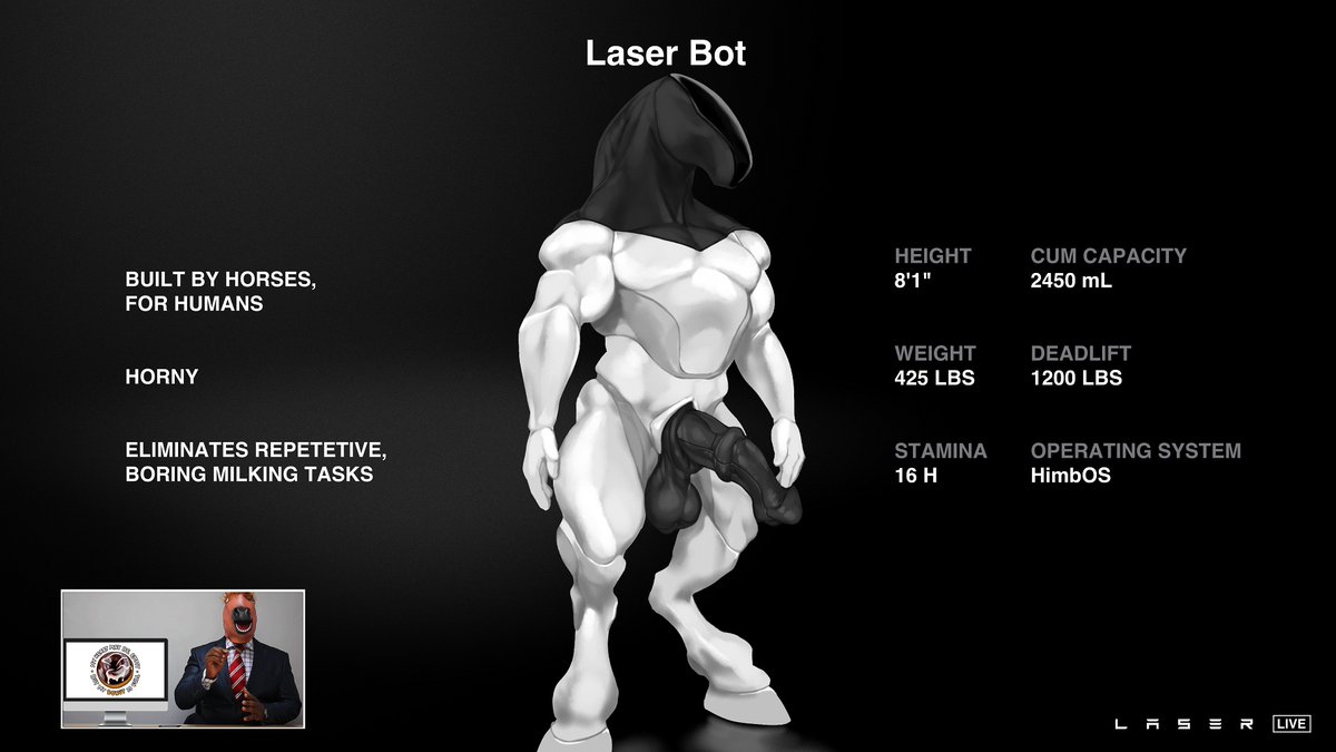 laserpaints🍩com on bluesky tweet media
