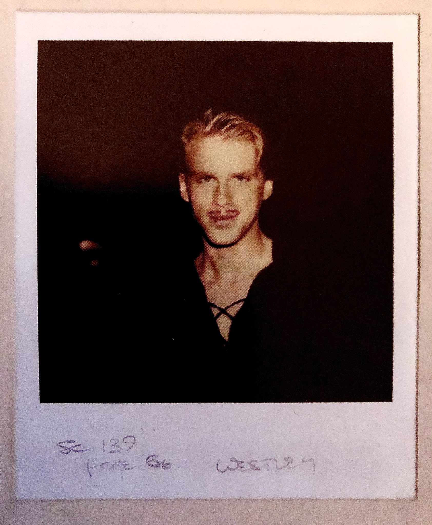 Cary Elwes on Twitter "34 years ago today a little indie movie I made