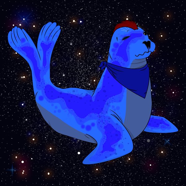 #1330 <a href="/opensea/">OpenSea</a> 

opensea.io/assets/matic/0… 

#openseanft

#nft #nfts #nftcollectors #nftartist #nftcommunity #nftcollectibles #nftdrop #cryptocurrency #ethereum #cryptoart #opensea #openseanft #nakednfts #seals