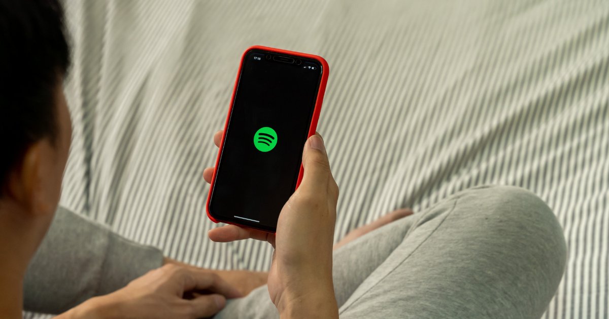 LBIregion's tweet image. Don't forget to cast your vote and be counted in ChowderMonth! visitlbiregion.com/news/cast-your…
#lbiregion #chowdermonth #southernoceanchamber