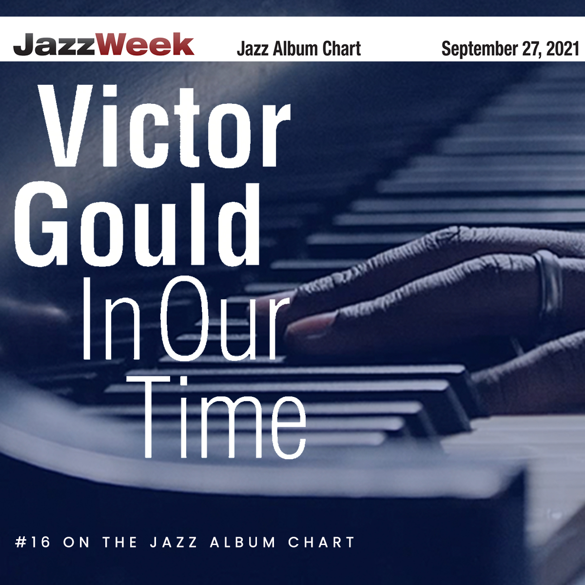 Victor Gould tweet media