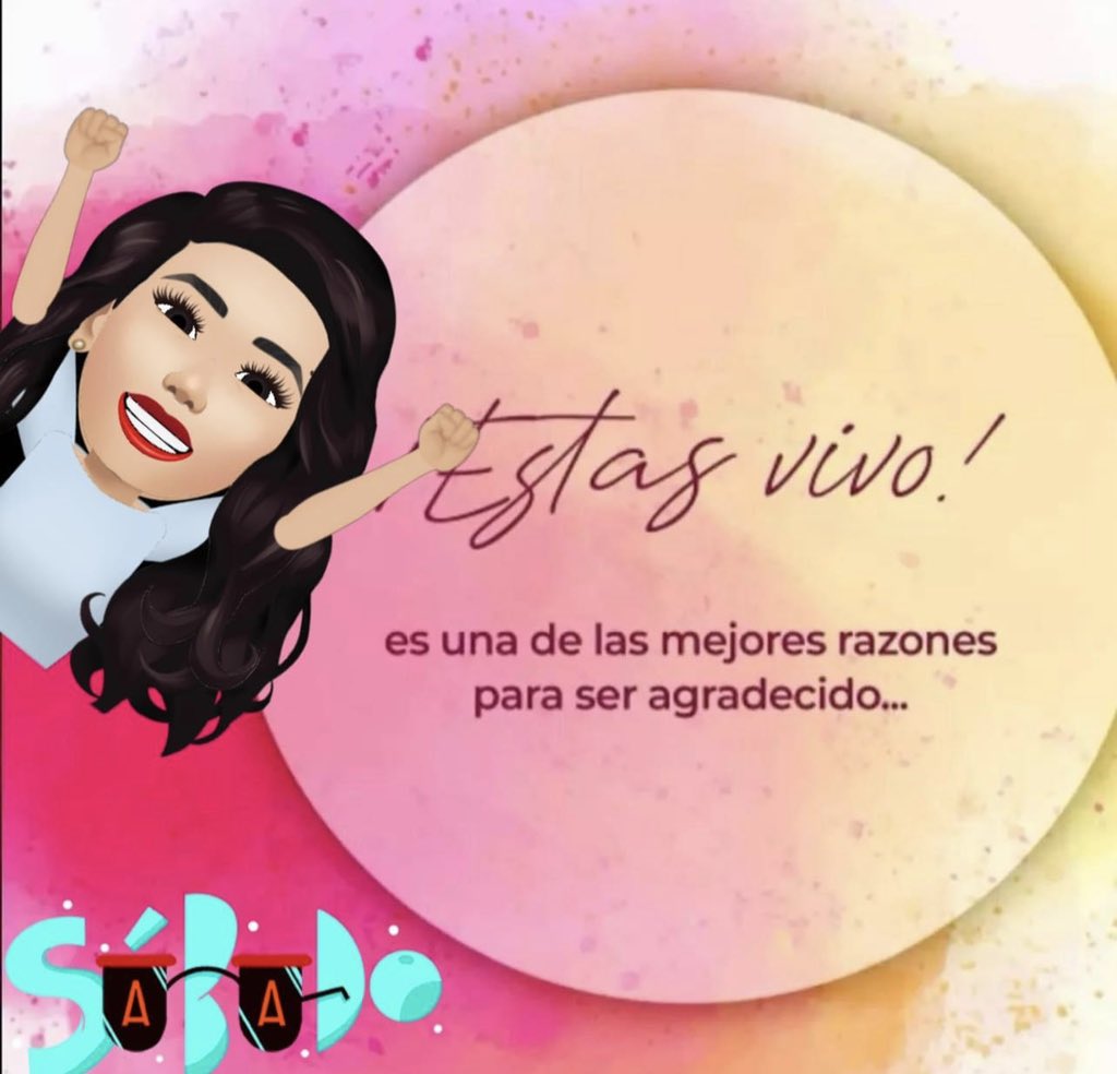 AnaRosagdl's tweet photo. https://t.co/9xDL8QeA1X