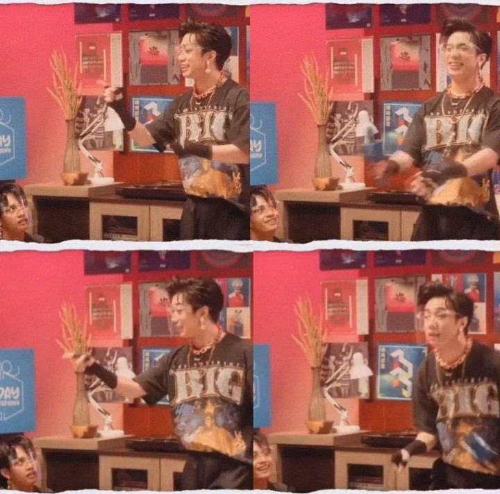 🎞 (@jokenmuseum) on Twitter photo 