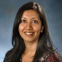 Gastro_Network's tweet photo. Dr Patil, from @UMmedschool reviews her presentation from the #AIBD regional meeting on the uses of IL-12/23 inhibitors for the management of #IBD.
Watch here! https://t.co/d1im0Mftrc
@IBDConference #AIBDRegionals #AIBDMeeting #Conferencecoverage https://t.co/zOG0BEm9lj