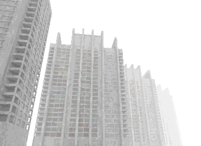 Nothke's tweet photo. Some desolate things I was trying out while leaving my old place #screenshotsaturday https://t.co/tpEM8qWCDe