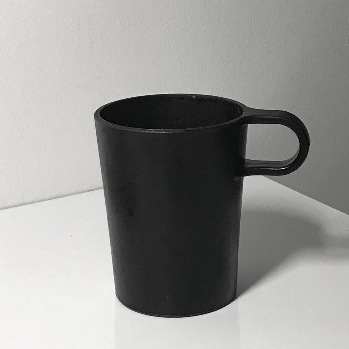 random things here ✴︎︎