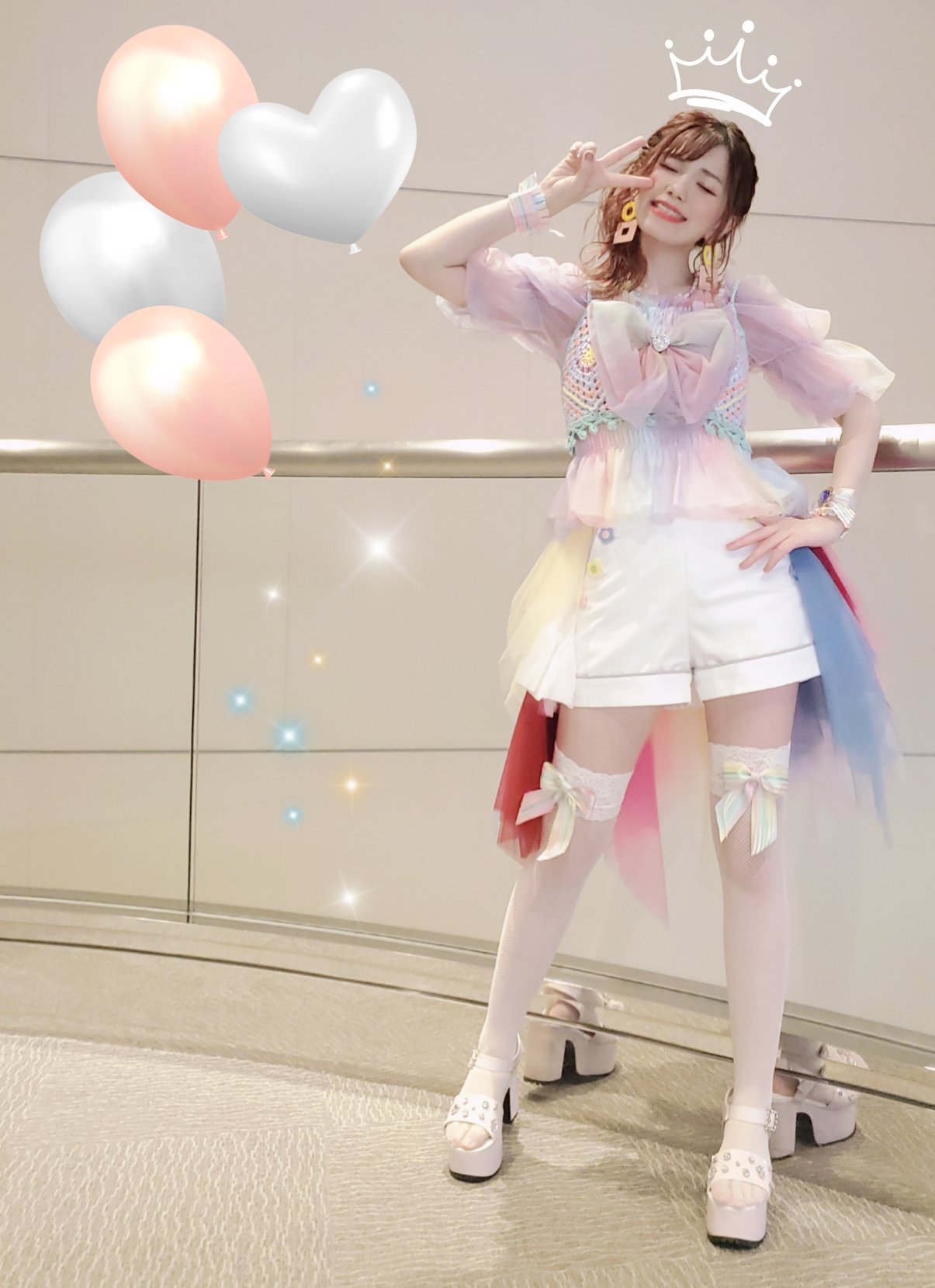 Machico Official on X: Machico Official on X: