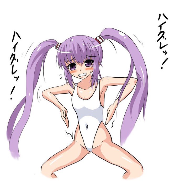 @9XFshxgmZzwYXLH 自分も過去に描いたものですよ_(:3」z)_ソフィ好き 