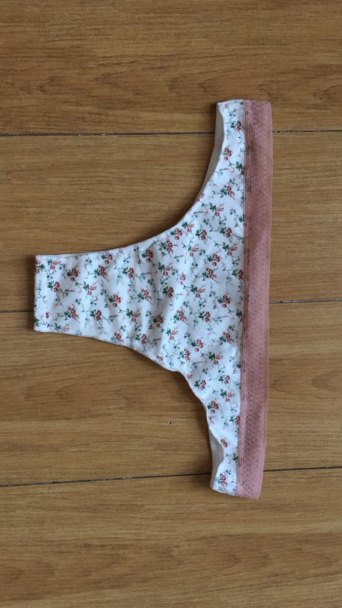 xiamen meera dress tweet media