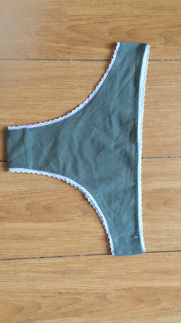 xiamen meera dress tweet media