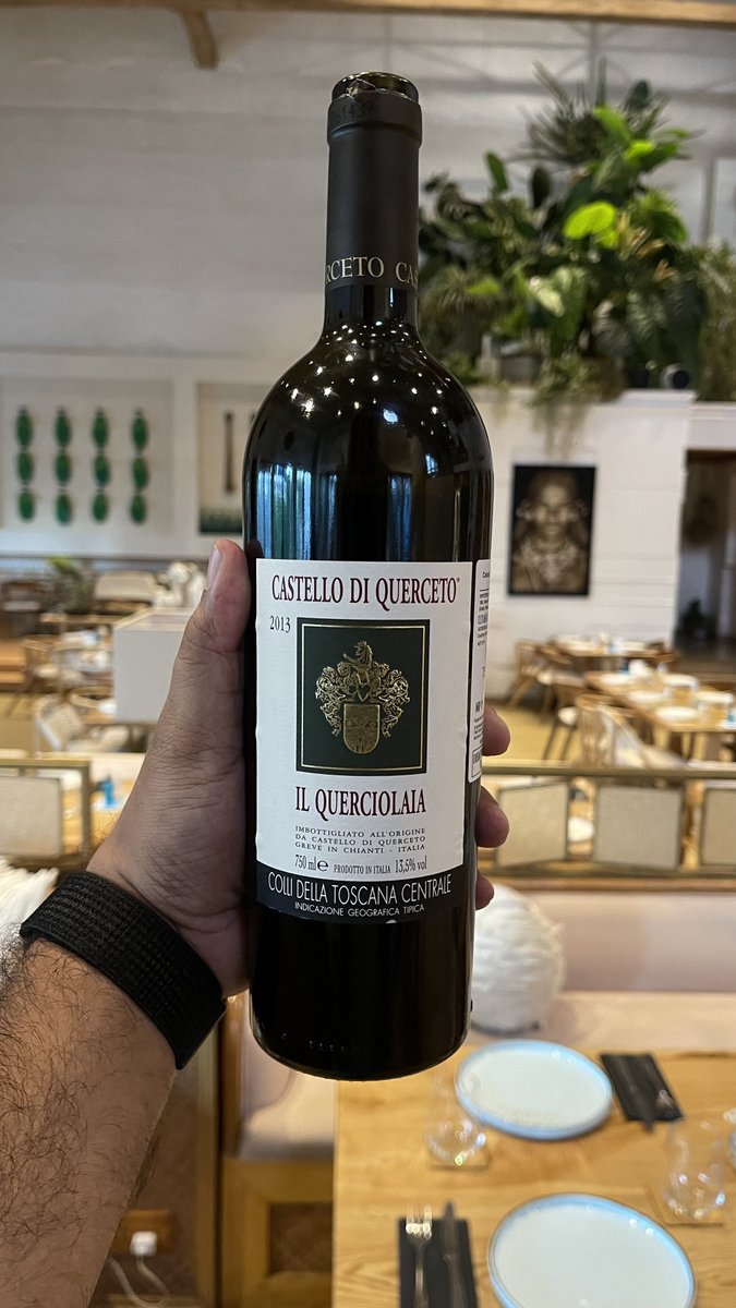 hardik's tweet photo. Some good wines have been tasted today #SaturdayDoneRight https://t.co/Z7EukSw1F1