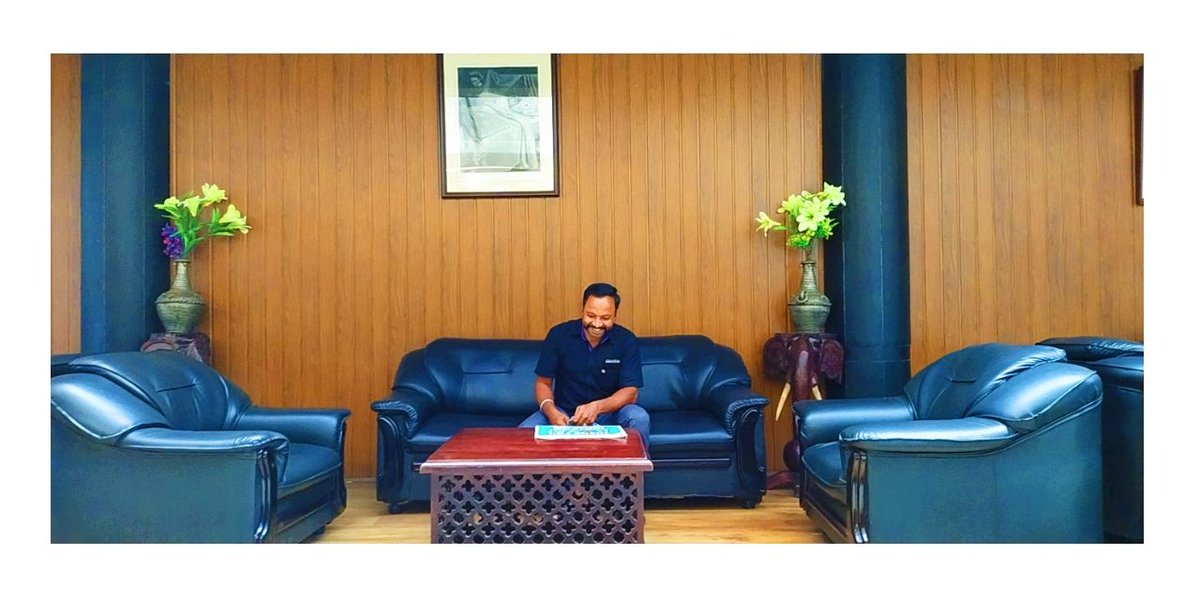 AgamudayarSe's tweet image. 