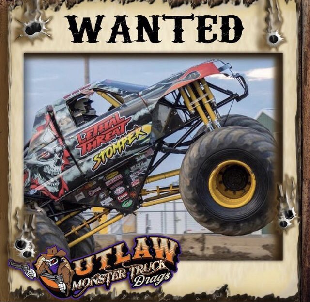 Malaynia Spiva (@malaywfmj) on Twitter photo A local shopping event, fall fest for children and a Monster Truck Show all happening today in the Valley! Let’s enjoy this weekend. Watch WFMJ Weekend Today! I’m LIVE! <a href="/wfmjtoday/">WFMJ Today</a> A local shopping event, fall fest for children and a Monster Truck Show all happening today in the Valley! Let’s enjoy this weekend. Watch WFMJ Weekend Today! I’m LIVE! <a href="/wfmjtoday/">WFMJ Today</a>