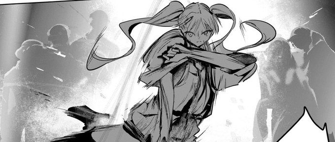 今月もワンダンス載っております

単行本6巻もよろしくおねがいします 