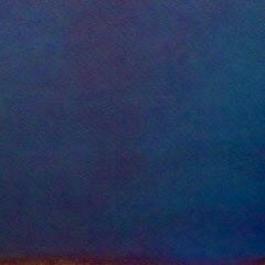 VBaghiuc's tweet photo. HAPPY BIRTHDAY ROTHKO !
#vasilebaghiuc #365days of #art #rothko #inspiration #abstract #abstractexpressionism #kunst #watercolorpainting #watercolor #contemporaryart #hammerfest #finnmarklgtbqartists #creativity #aquarelle #norway #landscape #abstractartist #feelings #love https://t.co/J4fOyCToyB