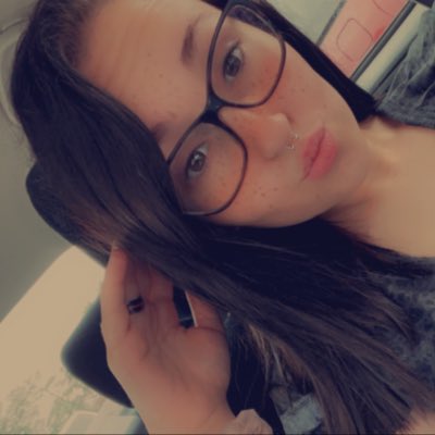 Zemyna26's tweet photo. #NewProfilePic https://t.co/kJgZGfbFtM
