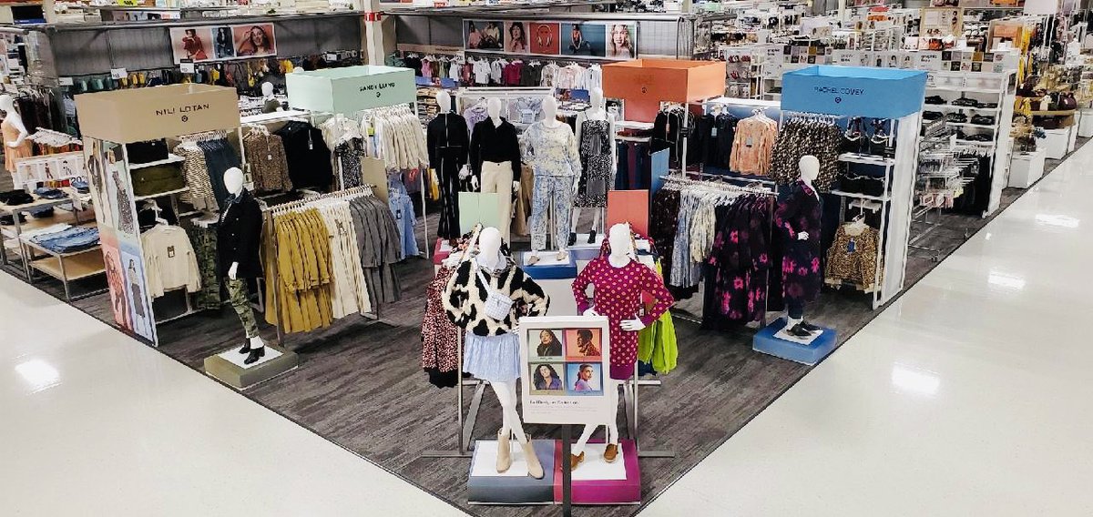 Nickem Reynolds (@nickemreynolds) on Twitter photo LTO Fall Designer Collection will bring Joy to our Guests at 1466!!! <a href="/Summer_K_W/">Summer Hickok</a> @kelseysoenen <a href="/JameelTarget1/">Jameel@Target</a> <a href="/Rosi10749499/">Rosi@target</a> LTO Fall Designer Collection will bring Joy to our Guests at 1466!!! <a href="/Summer_K_W/">Summer Hickok</a> @kelseysoenen <a href="/JameelTarget1/">Jameel@Target</a> <a href="/Rosi10749499/">Rosi@target</a>