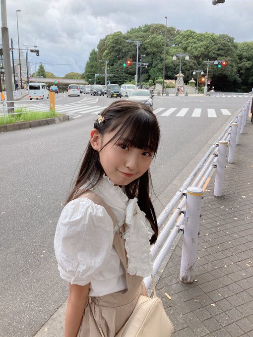 Twitterのコスプレ画像20