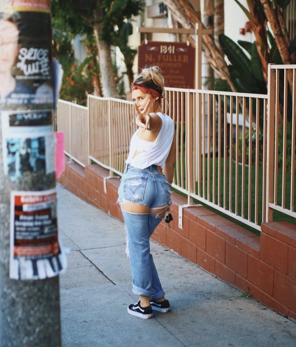 Courtney Redd tweet media