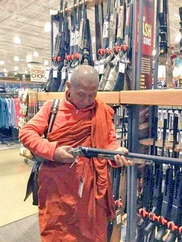 klein_mine's tweet image. Γιόγκα και μαλακίες