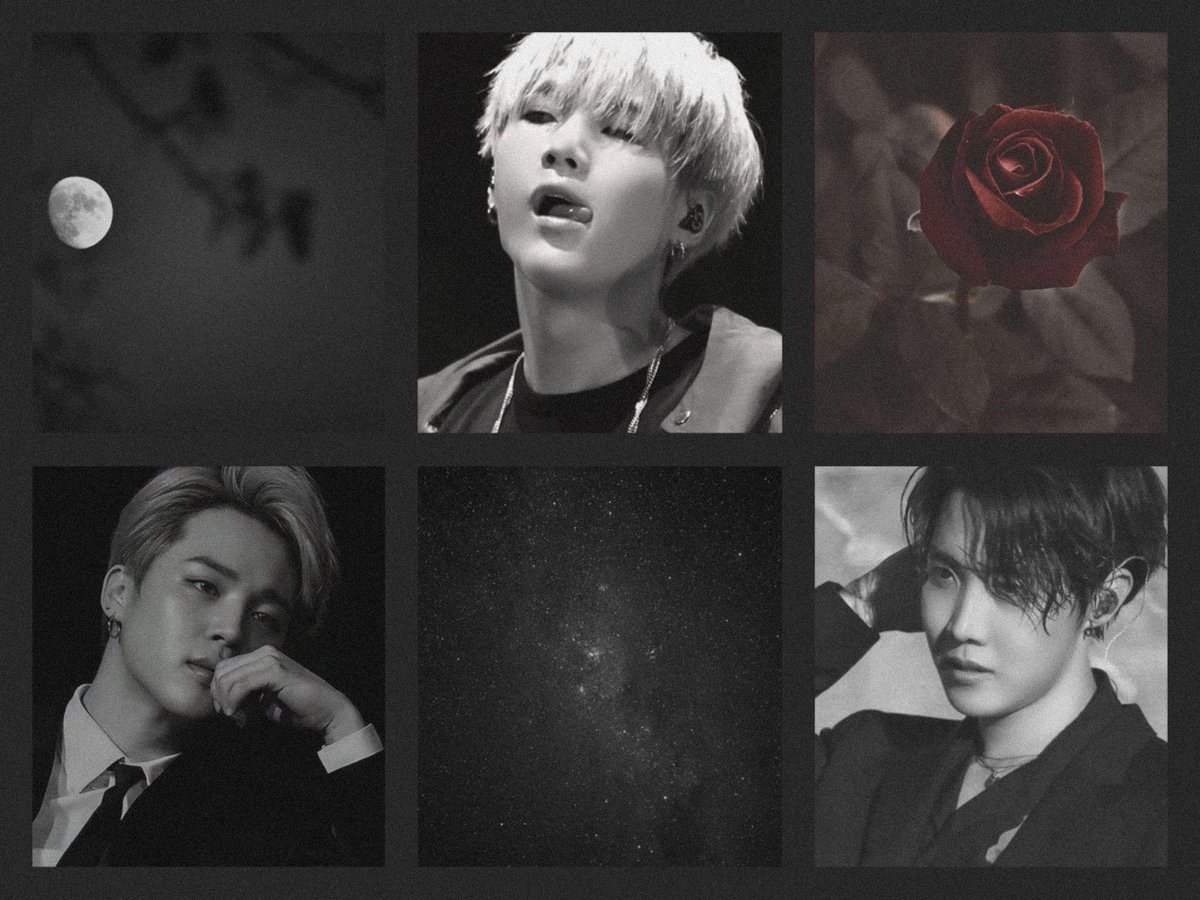 MageeLew0309's tweet image. 《🏷⸒⸒𝘵𝘢𝘨 》𝘕𝘦𝘸 𝘈𝘙𝘔𝘠𓂃𓈒🥀

　__𝑀𝑖𝑛 𝑌𝑜𝑜𝑛𝑔𝑖 ___❤︎   ﹏𝐀𝐥𝐥ペン² ﹏
＿＿＿＿＿＿＿＿＿＿＿＿＿＿＿＿＿

♡ or ↻ でお迎えします💜
╶ 06line╶𝘛𝘰𝘺𝘢𝘮𝘢 - 同担◎ - 他担◎ -

#ARMYさんと繋がりたい
#BTS好きな人と繋がりたい 
#armyいいねしてくれた人フォロー