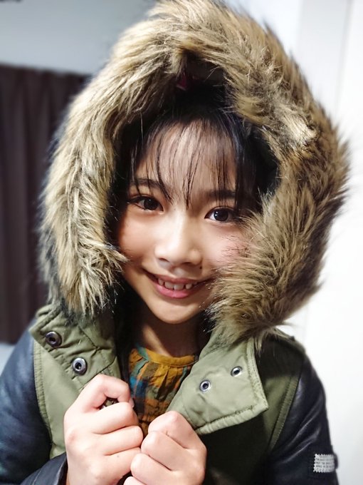 Twitterのコスプレ画像15