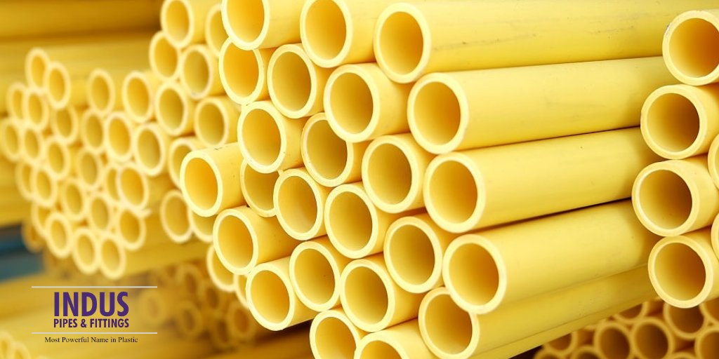 IndusPipes's tweet photo. Medium-density polyethylene (MDPE) Pipes!

𝐅𝐨𝐫 𝐃𝐞𝐭𝐚𝐢𝐥𝐬, 𝗖𝐨𝐧𝐭𝐚𝐜𝐭 𝐮𝐬 𝐍𝐎𝐖 𝐚𝐭:
https://t.co/dD7v6VCofw

#induspipes #induspipespk https://t.co/R6lNQ4ZSzO