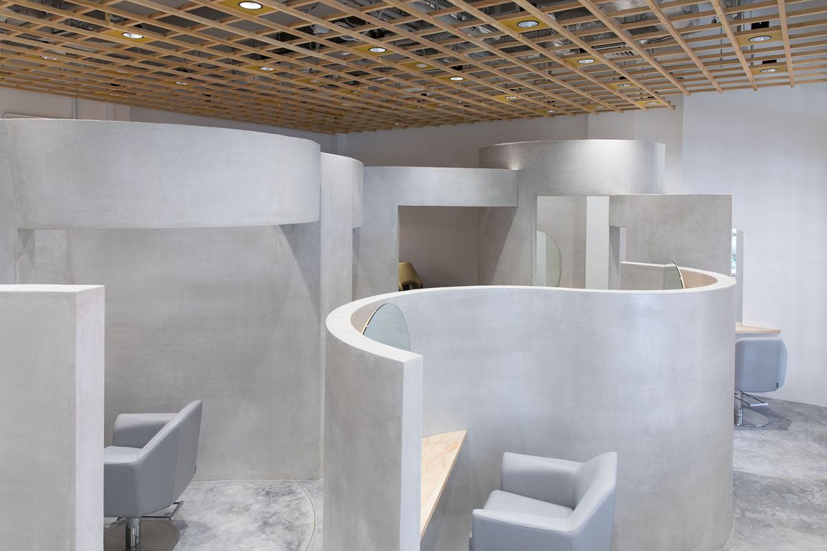 World Architecture tweet media