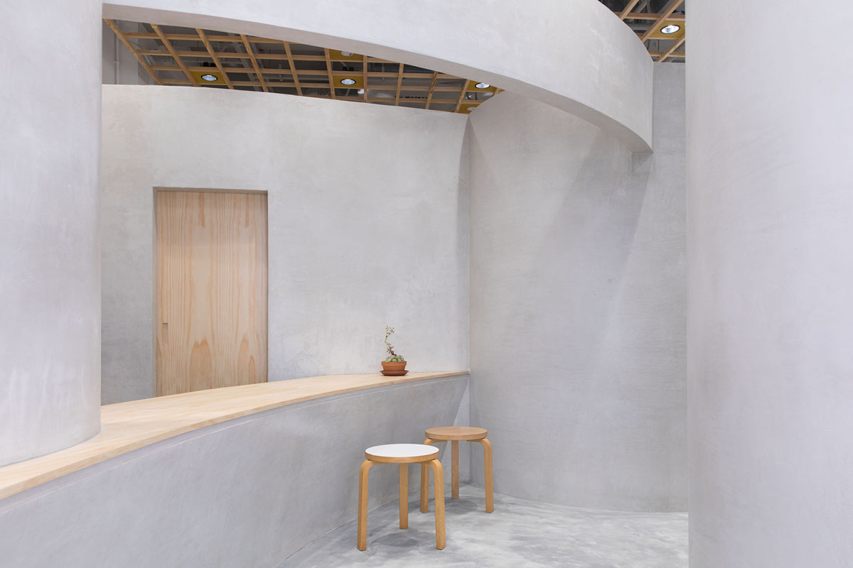 World Architecture tweet media