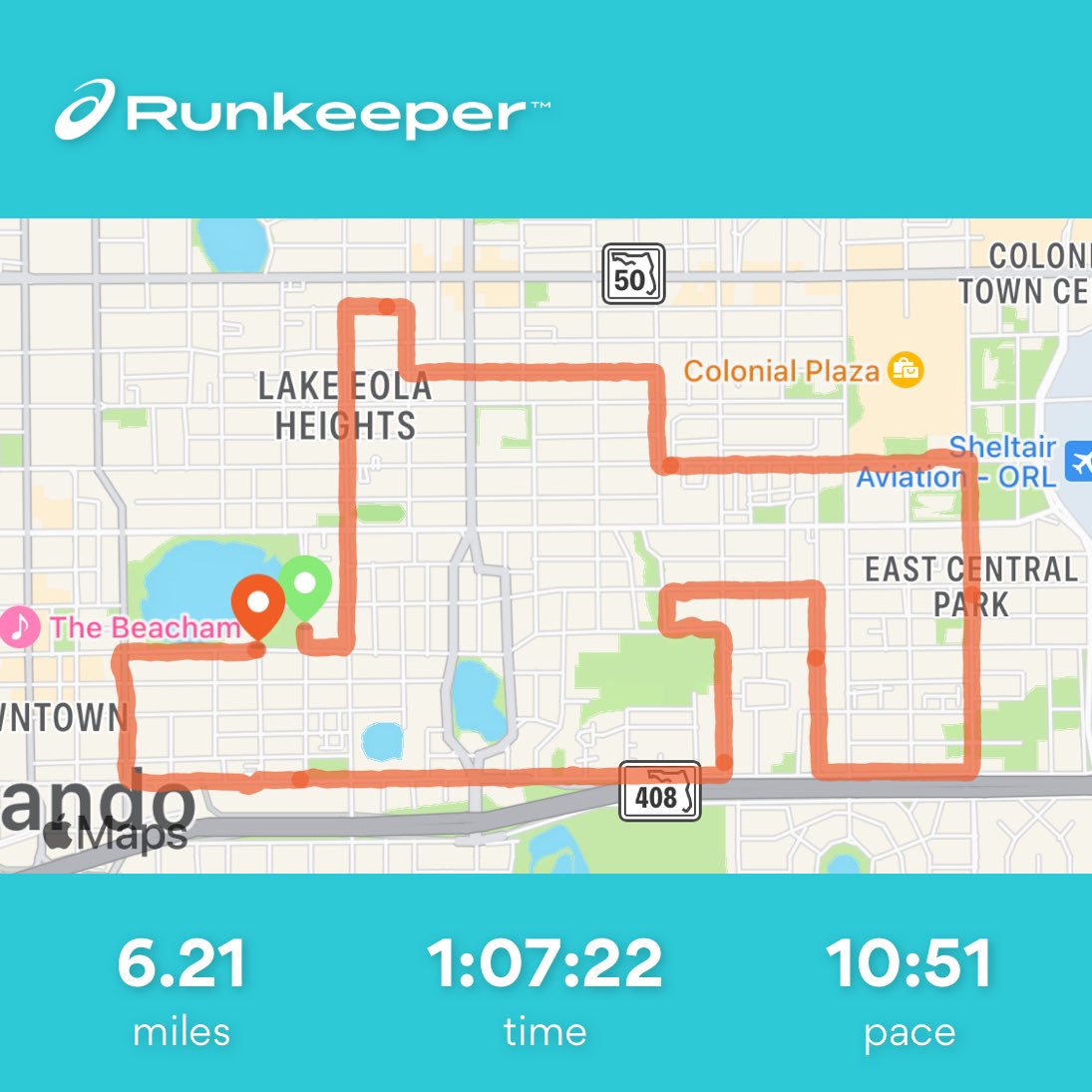 BazTastic77's tweet photo. Done!! #BDROrlando https://t.co/EXDc4ICpEM