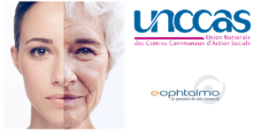 FrancoisPardoen's tweet photo. Plus d'autonomie et de lien social pour les personnes âgées en #ehpad via la prévention des pathologies visuelles... Un LIVE ce lundi 27/09 à 14h30 avec @unccas et @eophtalmo sur https://t.co/LG4pZsFGA9 https://t.co/vkejpzf2h6