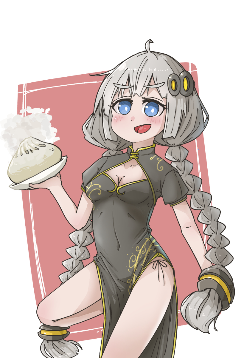 VOICEROIDまとめ#39 #VOICEROID #ボイスロイド #結月ゆかり #東北きりたん #紲星あかり https://t.co/4w22rg3WE1 