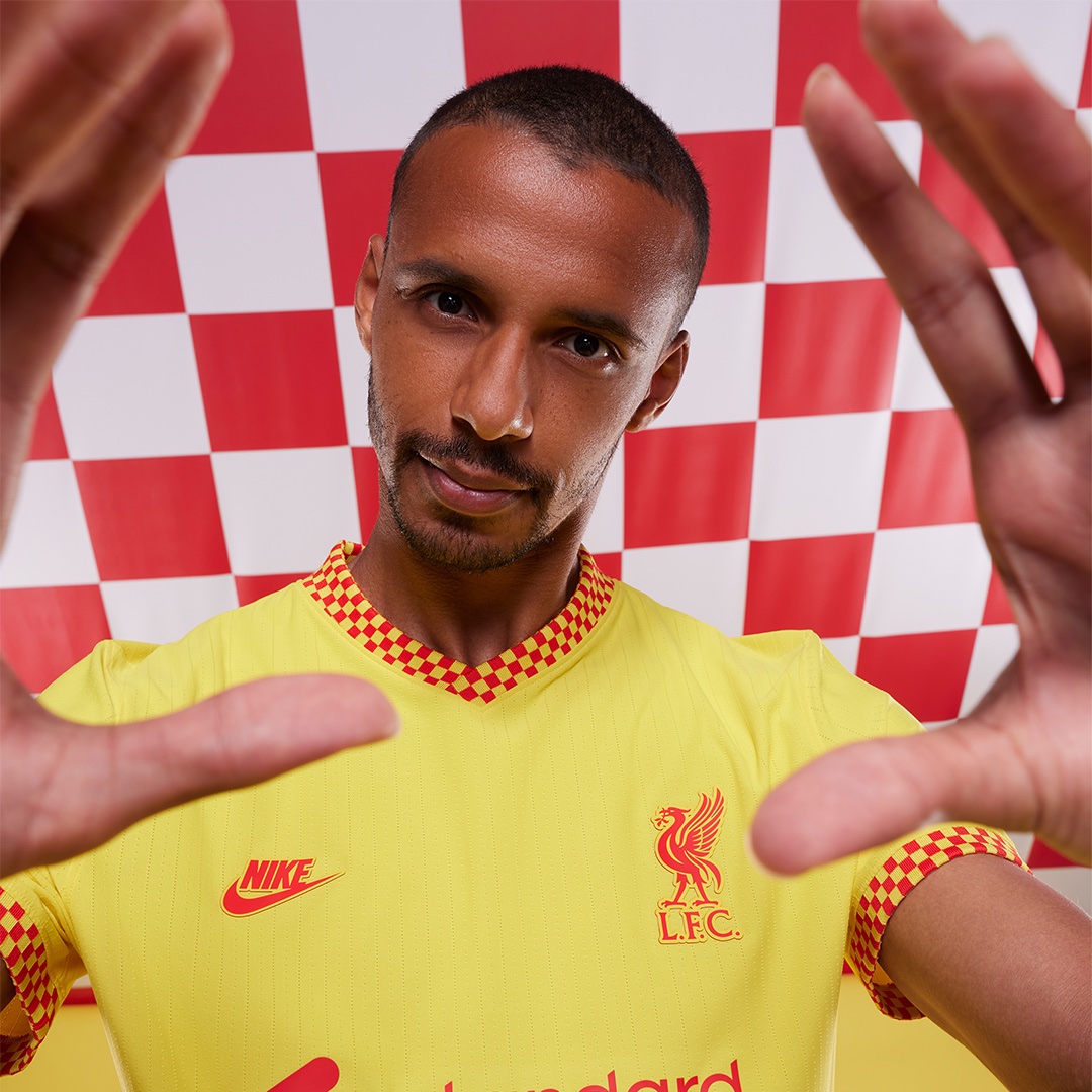 The Anfield Wrap tweet media