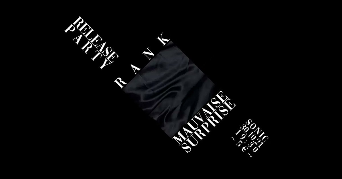 Next month our new album will released !!! More news to come