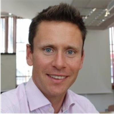 UHS Liver Team tweet media