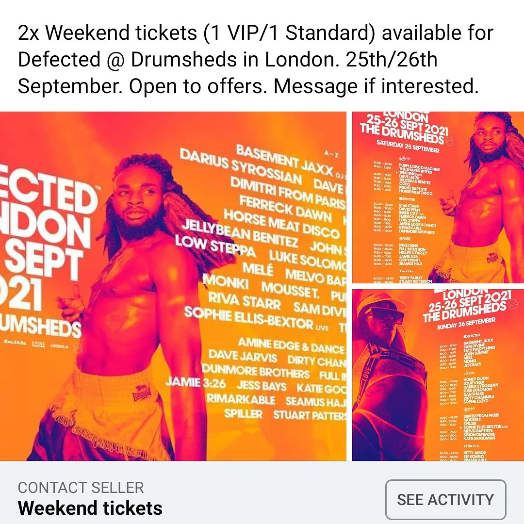 Queen Allen tweet media