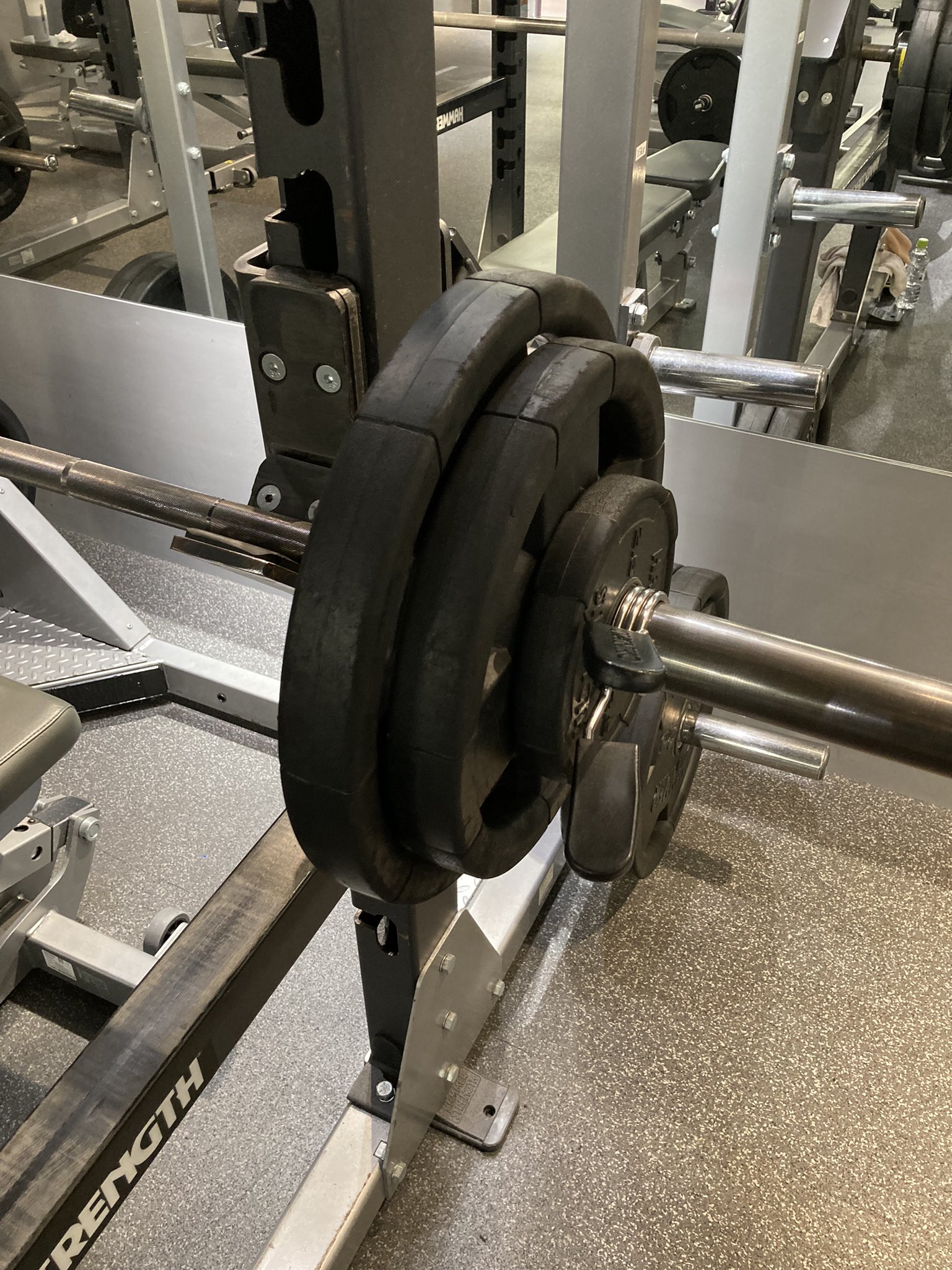 ケーブルフライ - Twitter Search / Twitter