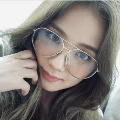 narakkkk makkkk  #NewProfilePic