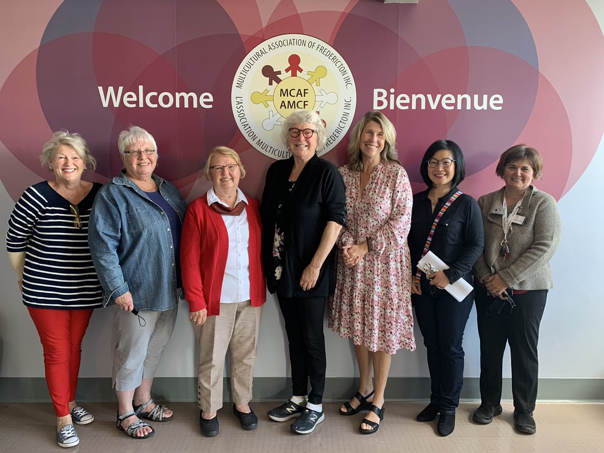 Kate Rogers tweet media