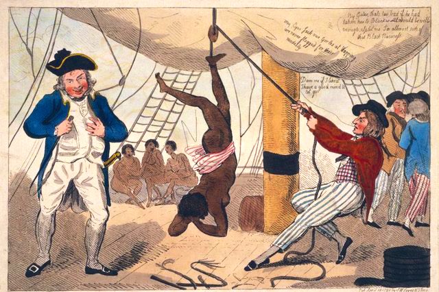 Is there an ongoing legacy of the Transatlantic Slave Trade &amp; Colonialism in Britain? Should the British Government pay reparations to the descendants of Enslaved Africans? Have your Say &amp; participate by filling in this important Questionnaire uwlpsych.eu.qualtrics.com/jfe/form/SV_eh…