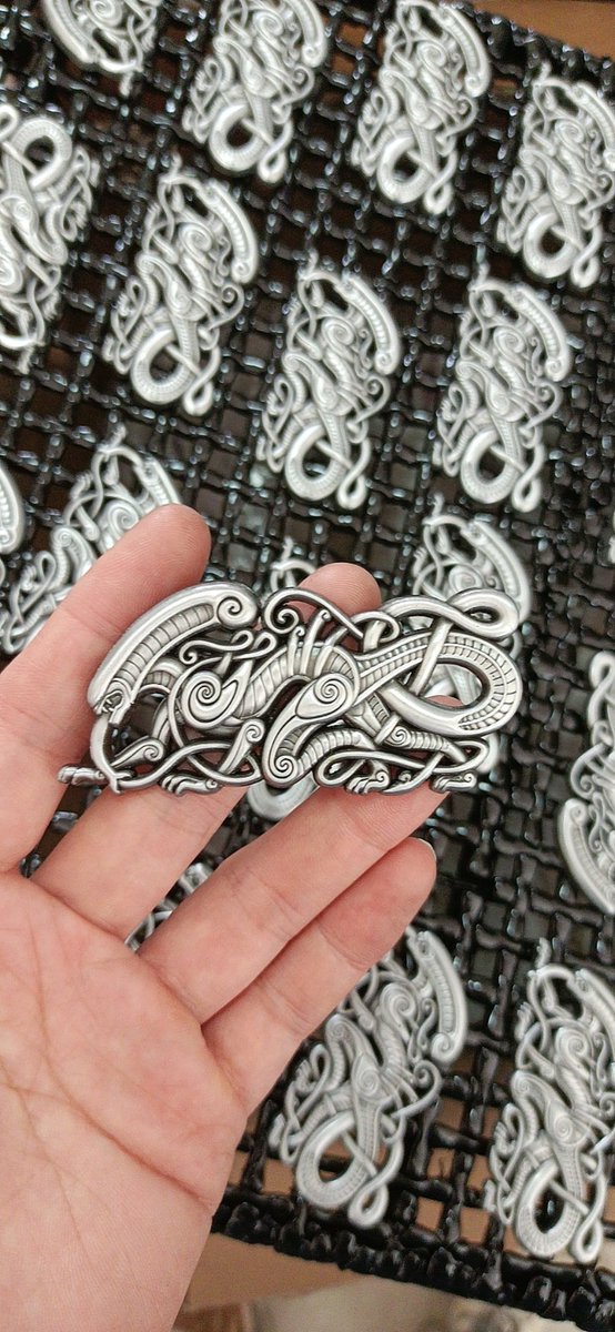 💀🐺🌱ArtofMaquenda🍄👹🩸 tweet media