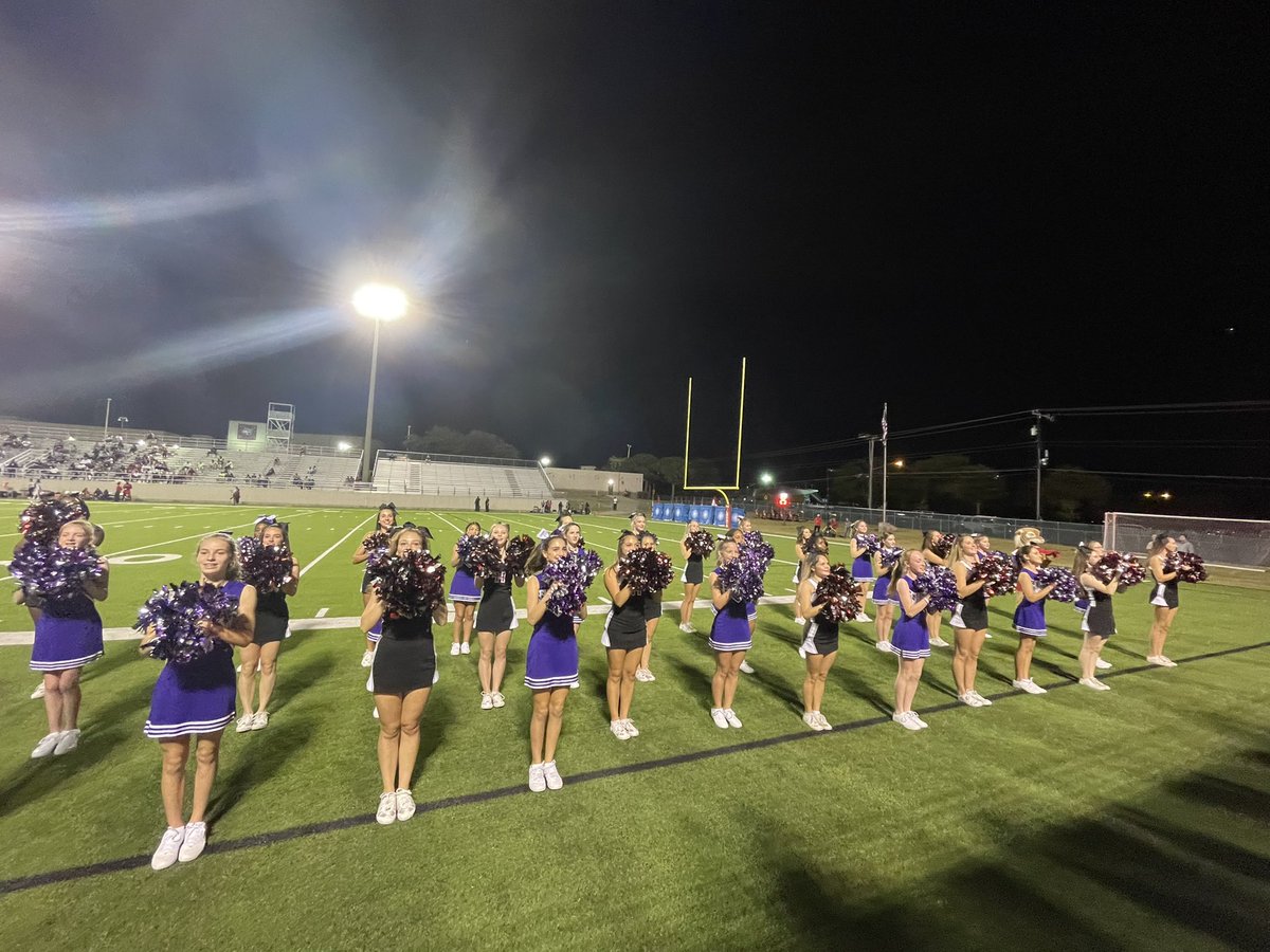 Alan Kirby (@coachkirbylhhs) on Twitter photo Thank you FMJH Cheer for joining <a href="/lake_cheer/">Lake Highlands High School Cheer</a> at Junior High Night! Looking good! @ForestMeadowJH <a href="/LakeHighlandsJH/">🐾 Lake Highlands MS 🐾</a> Thank you FMJH Cheer for joining <a href="/lake_cheer/">Lake Highlands High School Cheer</a> at Junior High Night! Looking good! @ForestMeadowJH <a href="/LakeHighlandsJH/">🐾 Lake Highlands MS 🐾</a>